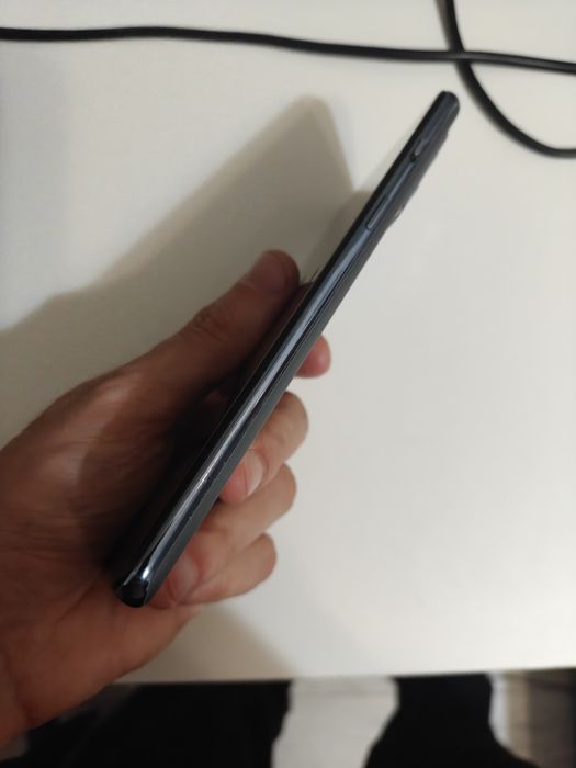 OnePlus Nord 2 5G