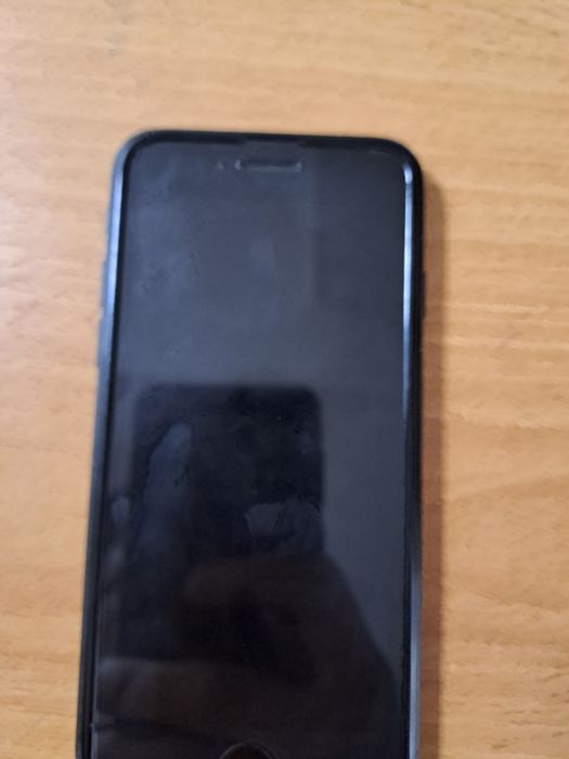 Айфон 7 продам срочноо