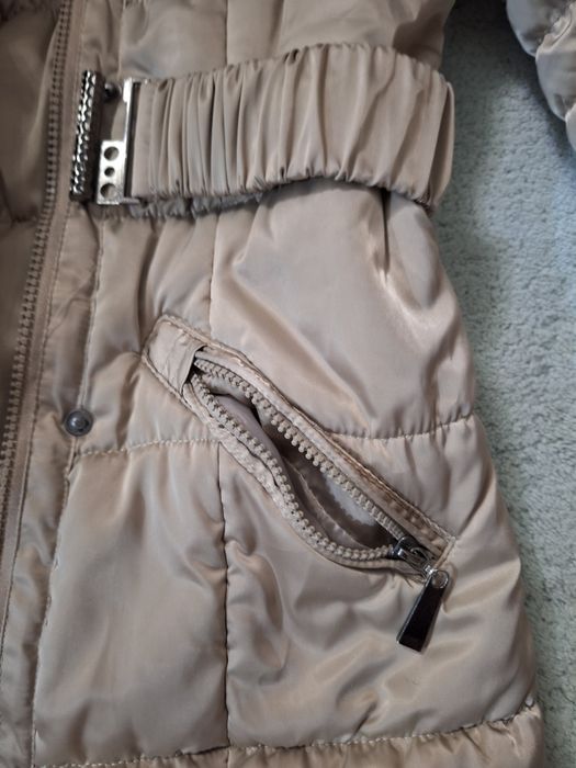 Geaca, jacheta, femei Dromader