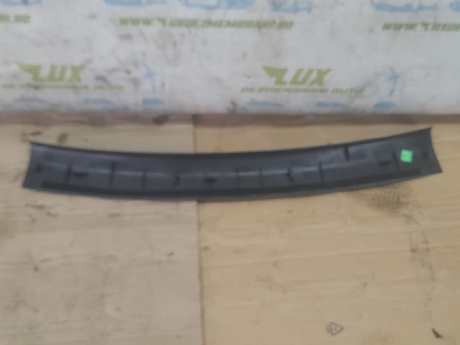 Ornament interior 9688229877 Citroen DS5 1 (2012 - 2015)