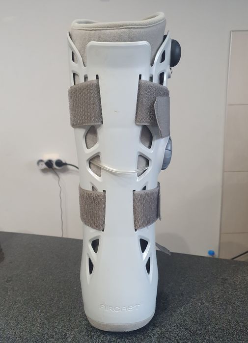 Ортеза ботуш Aircast