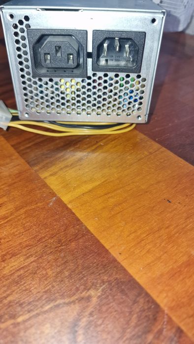 Sursă 250W 16pini