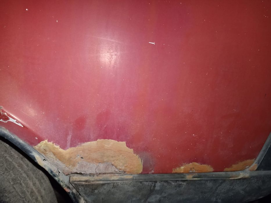 Москвич 2141 продам