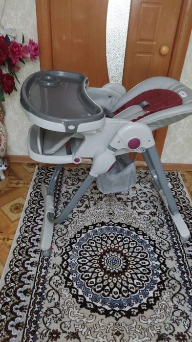 Срочно! Качество отличное!