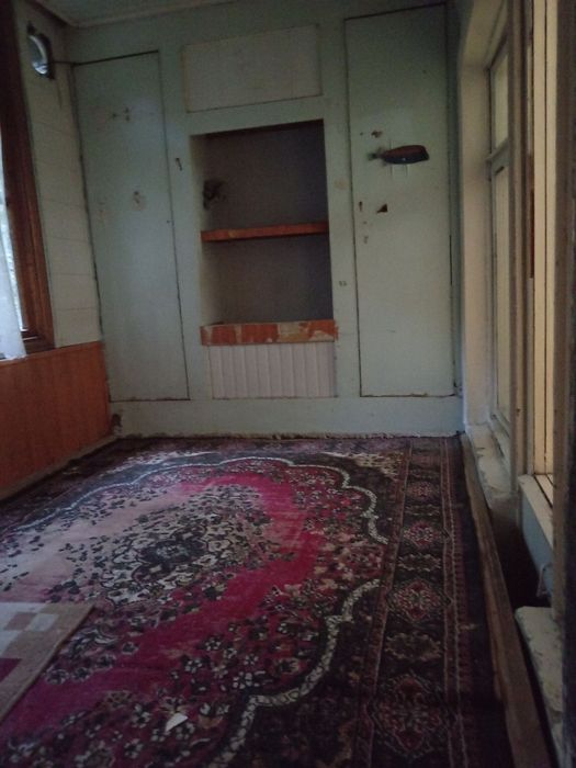 Аренда Квартира 1 хона  Кора камиш 1/1