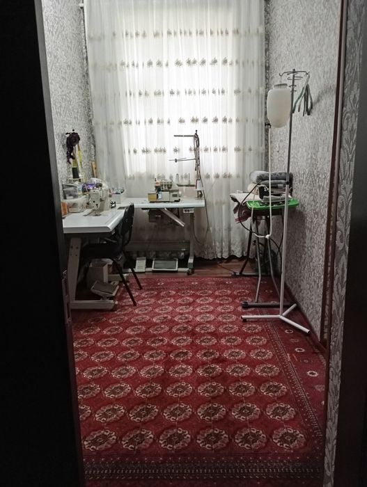 Yunusobod tumani minor most tegidi maxalla