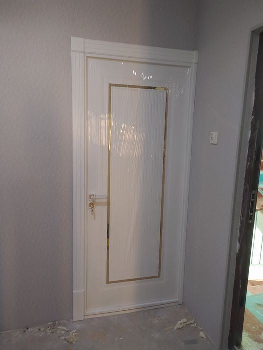 Mdf eshiklar yasaymiz