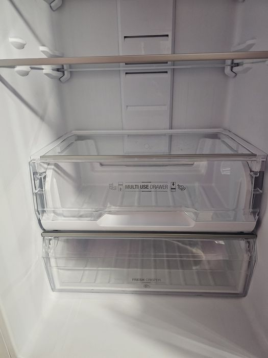 Хладилник Hotpoint Arison
