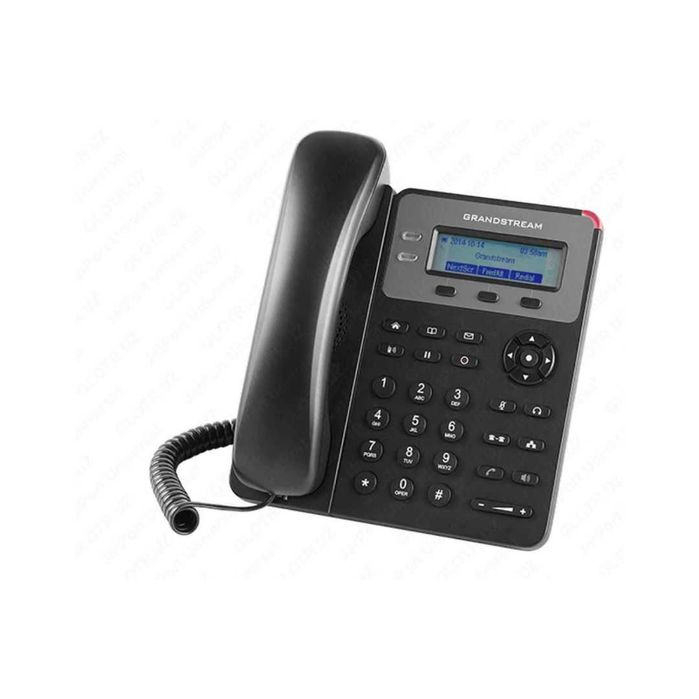 GXP1615 IP телефон Grandstream