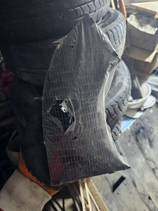 Продам Угольный фильтр для вытяжка. Абсолютно новый.