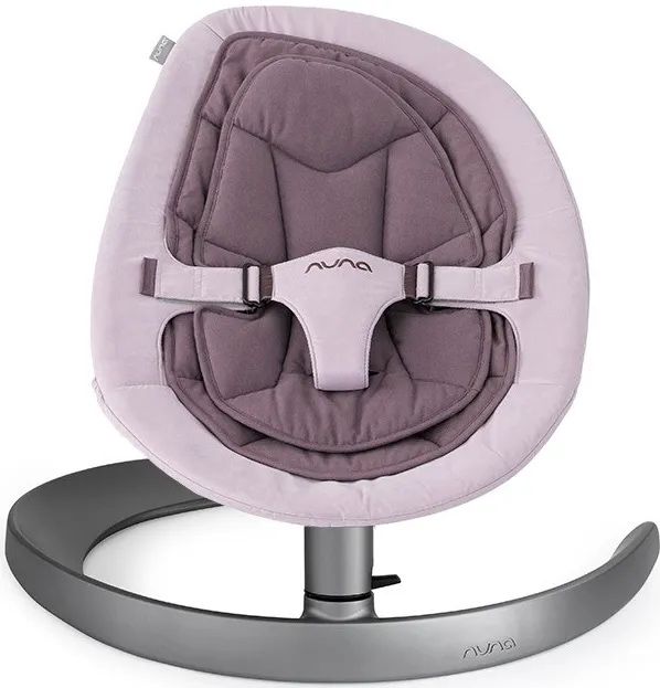 Детский шезлонг