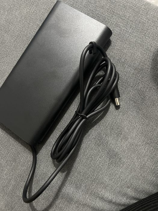 Adaptor DELL 280W