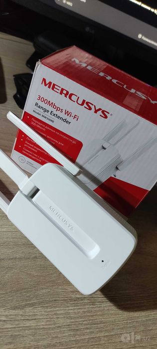 Проектор Optoma S336 +БОНУС!