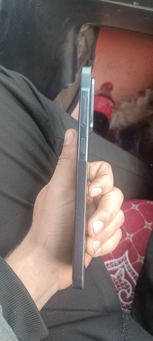 Продам самсунг а36