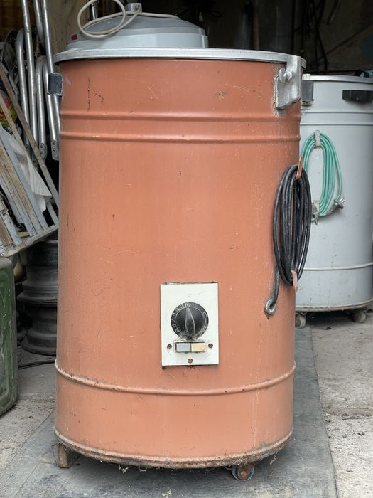 Стиральные машины Алма-Ата