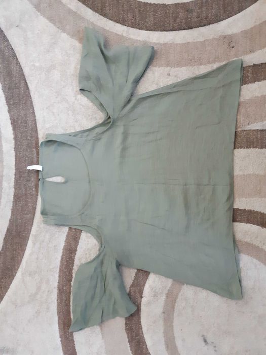 Bluza fete, FBsister, marime S