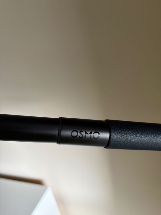 Стик за dji osmo 360