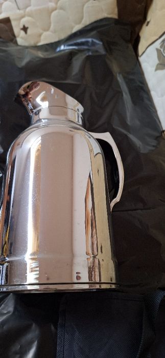 Чайник 2 л, термокана, кафе машина Phillips