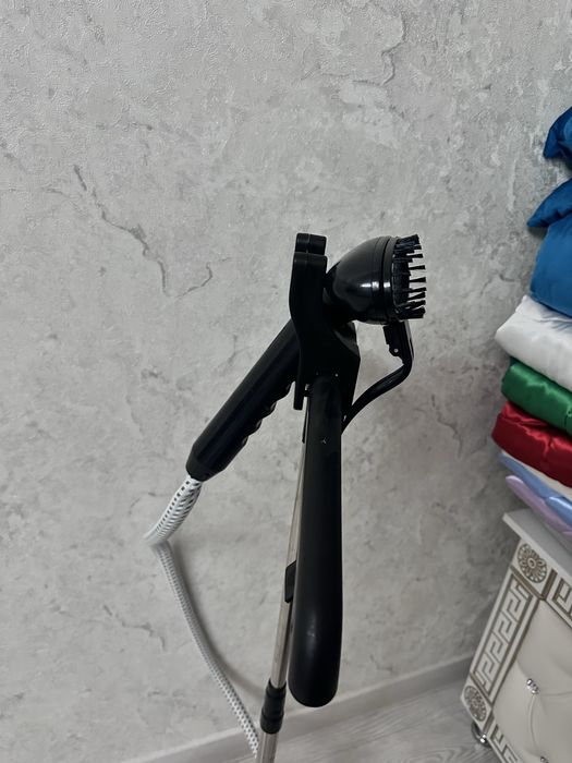 Утюг техника для дома