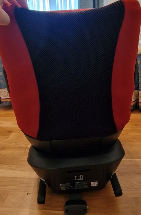 Scaun auto Jolie 360