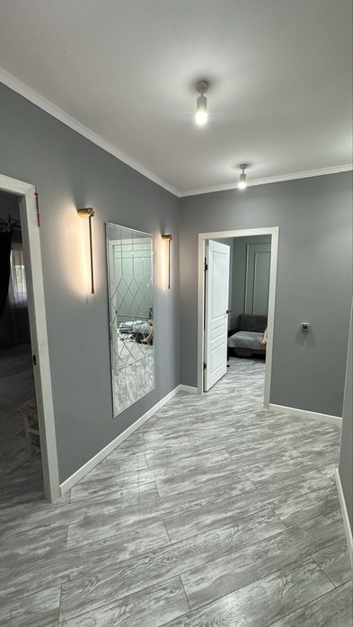 Продам  3-х ком квартиру