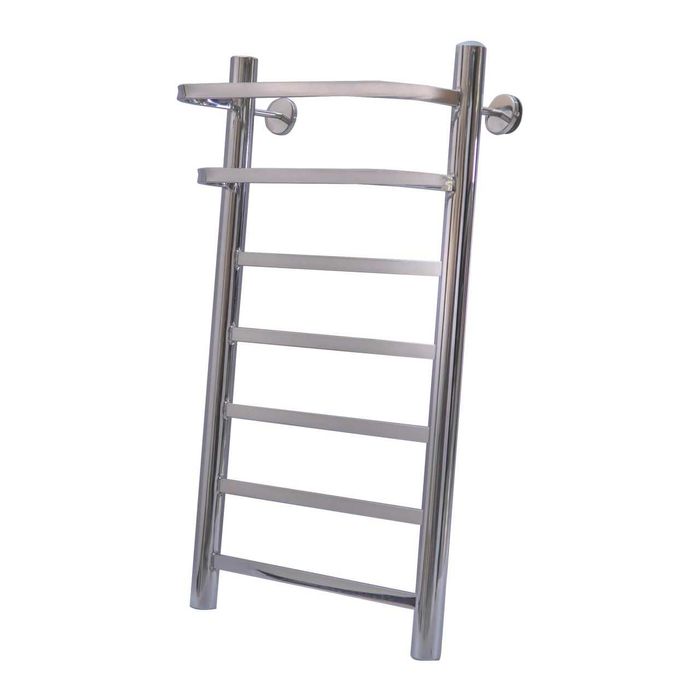 Сушилка для ванной от Primo Group