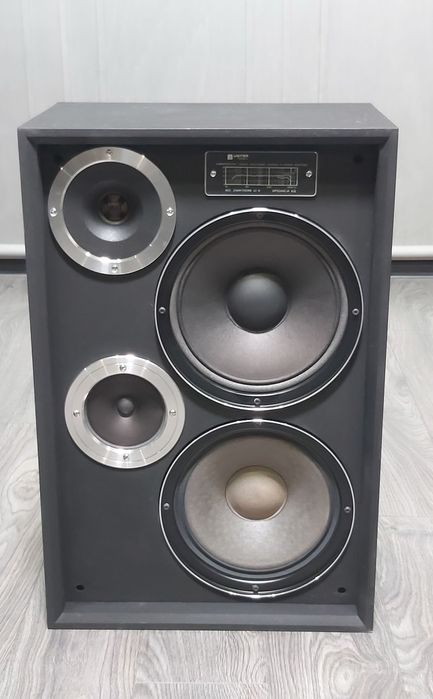 Unitra boxe de colectie Bucuresti Sectorul 3 • OLX.ro