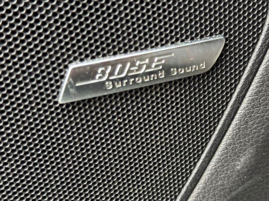 Audi Q7 3.0 automat 2007 245 CP