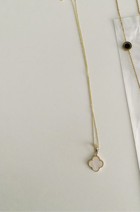 Продам срочно не дорого