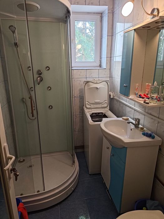 Apartament de vânzare ultra central Câmpina