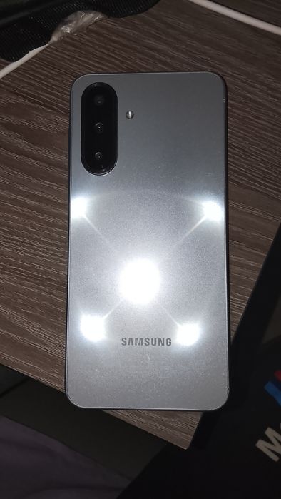 Самсунг а17 5g обмен айфон 13