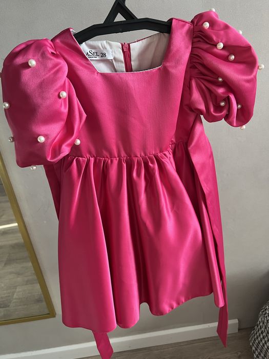 Дарыгуль кульжигитова