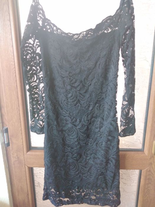 Дамски рокли, размер XS