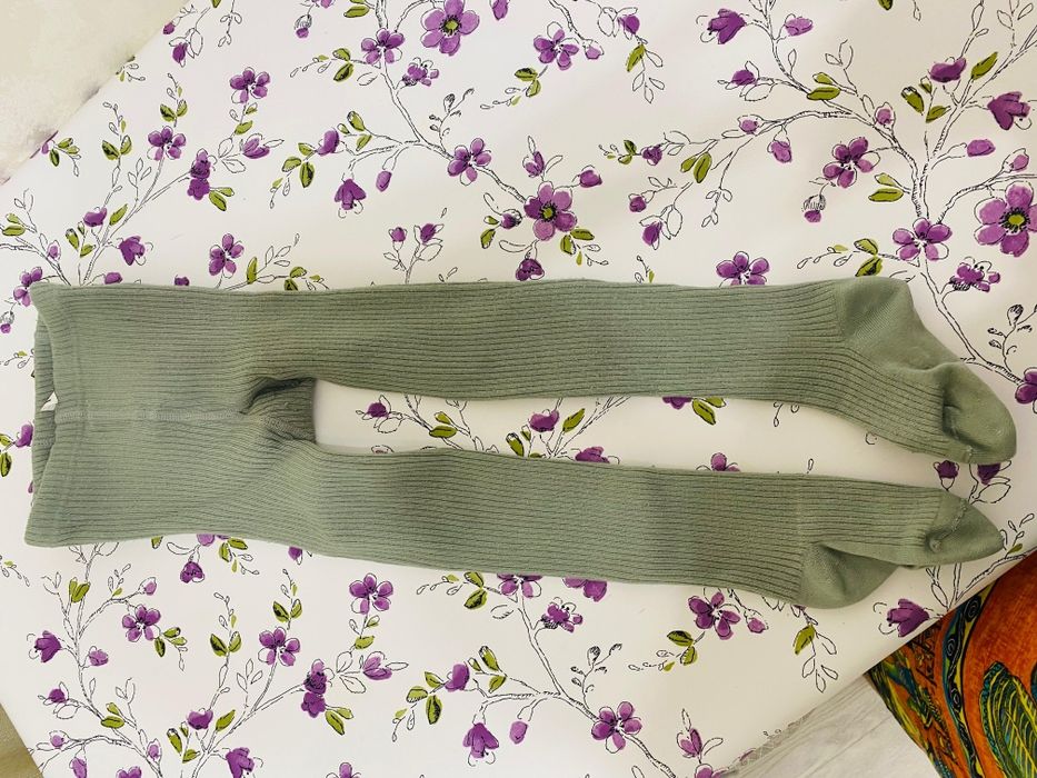 Продам детская зимняя сапоги