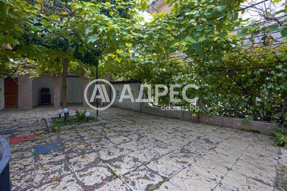 Дава се под наем Заведение в Разград, Център - 128 кв.м за 664 € - Снимка #9