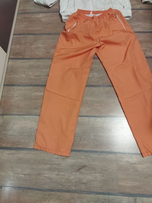 Дамски екип  Нов Дамски  екип.