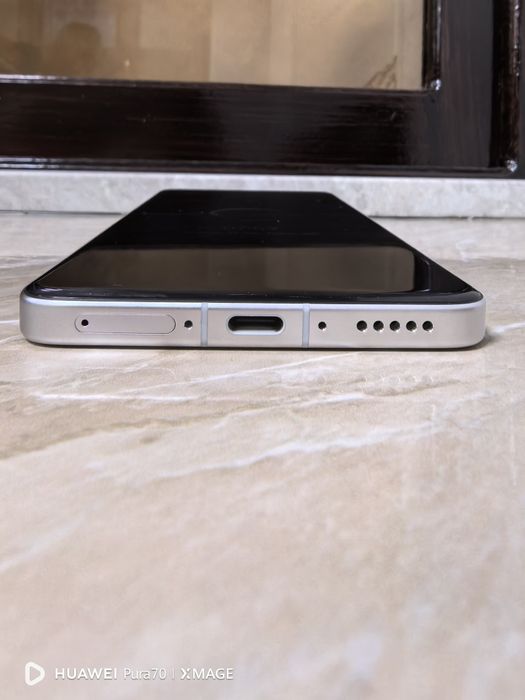 Vivo X200 ultra 12/256