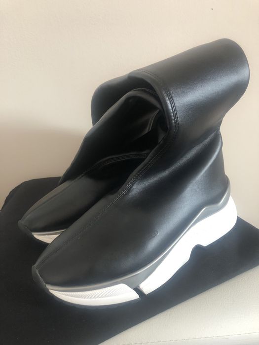 Karl lagerfeld спортно елегантни