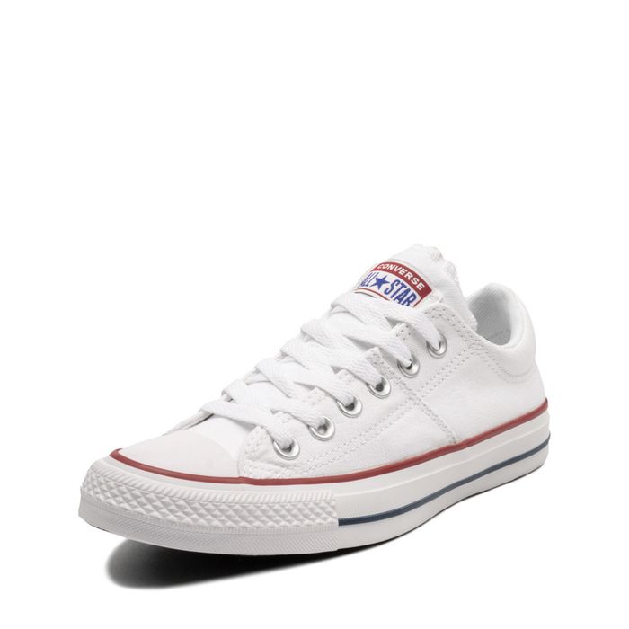 Converse Chuck Taylor All Star Madison OX