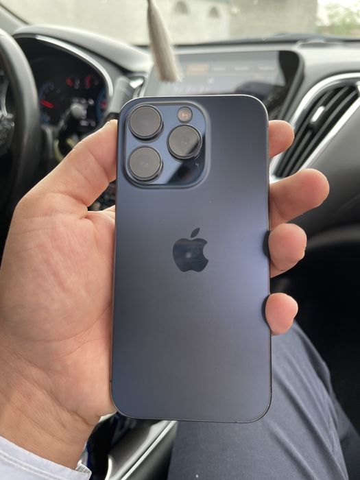 15promax xolati idial 86 emkost