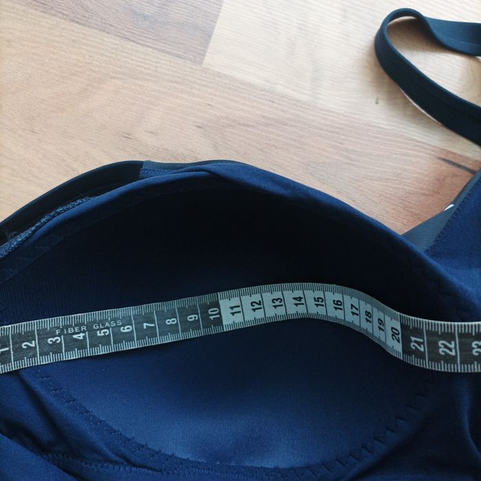 Selmark, Polo Ralph Lauren луксозен бански