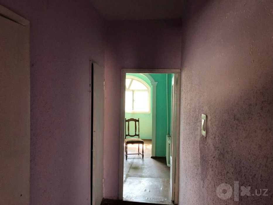 Коратош 3/4/5 Сррем 76 кв.м ор: Медия парк Баланд масжид