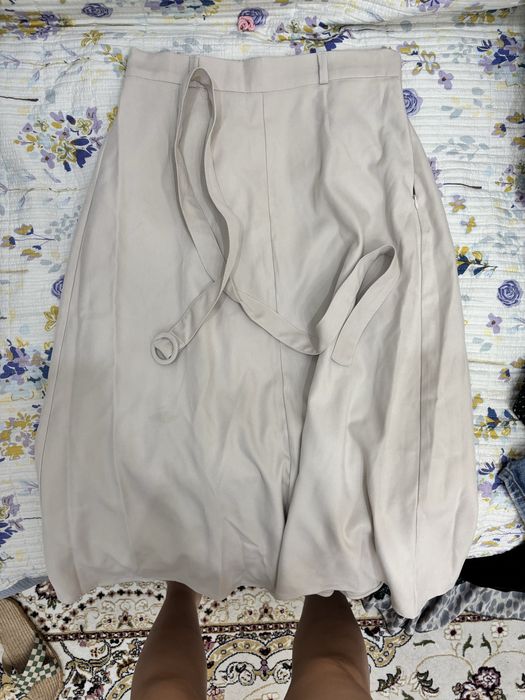 Одежда в отличном состоянии