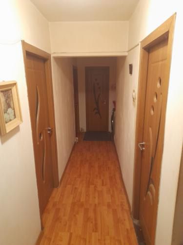 Apartament 3 camere
