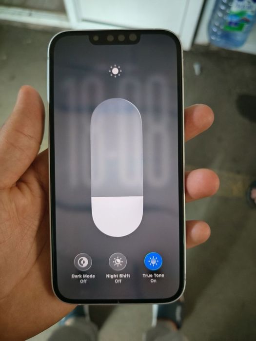 Iphone 14 70% oq