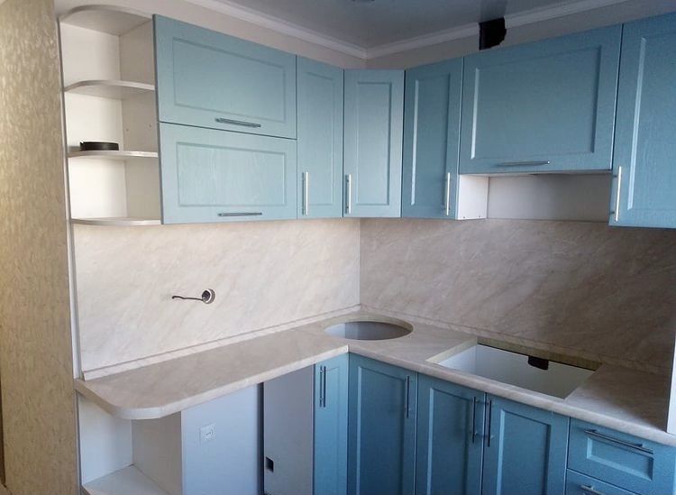 мебель на заказ!