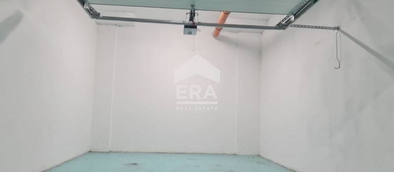 Дава се под наем Гараж / Паркомясто в София, Младост 4 - 29 кв.м за 149.43 € - Снимка #1