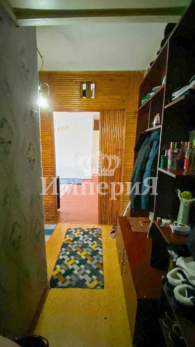 Продам 3-х Жетесу Ольга Империя