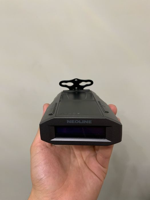 antiradar neonlayn 7700