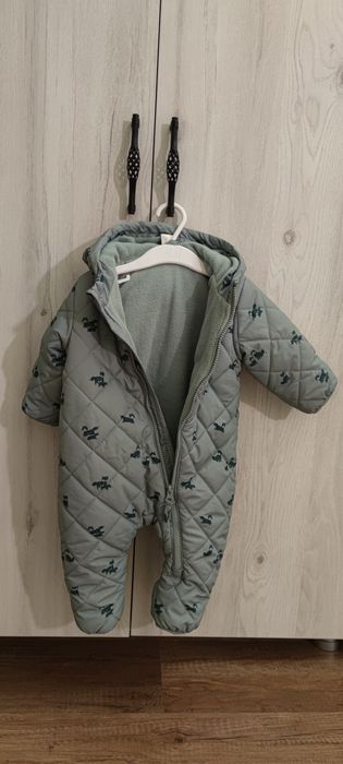 H&M Combinezon mărimea 62